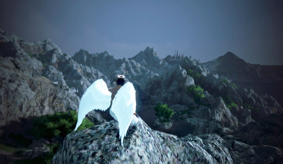 검은사막 안헬리온 의상_6.jpg