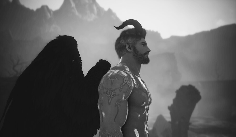 검은사막 안헬리온 의상_9.jpg