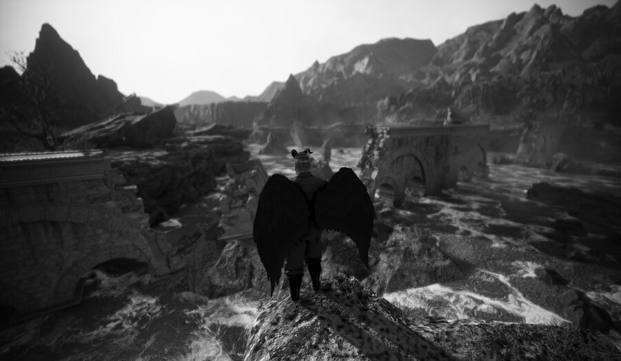 검은사막 안헬리온 의상_11.jpg