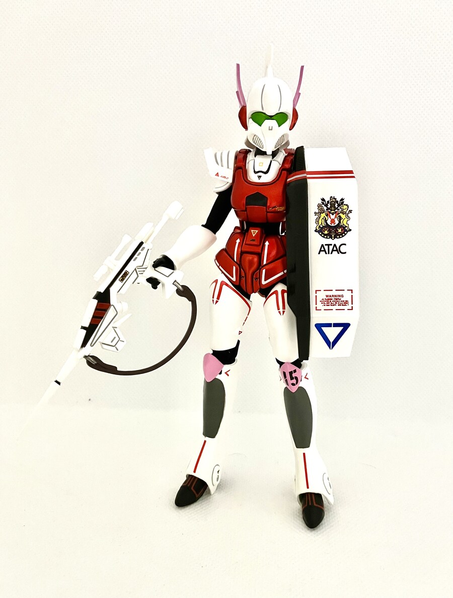 초시공기단 '서던크로스' 피규어_6.jpg