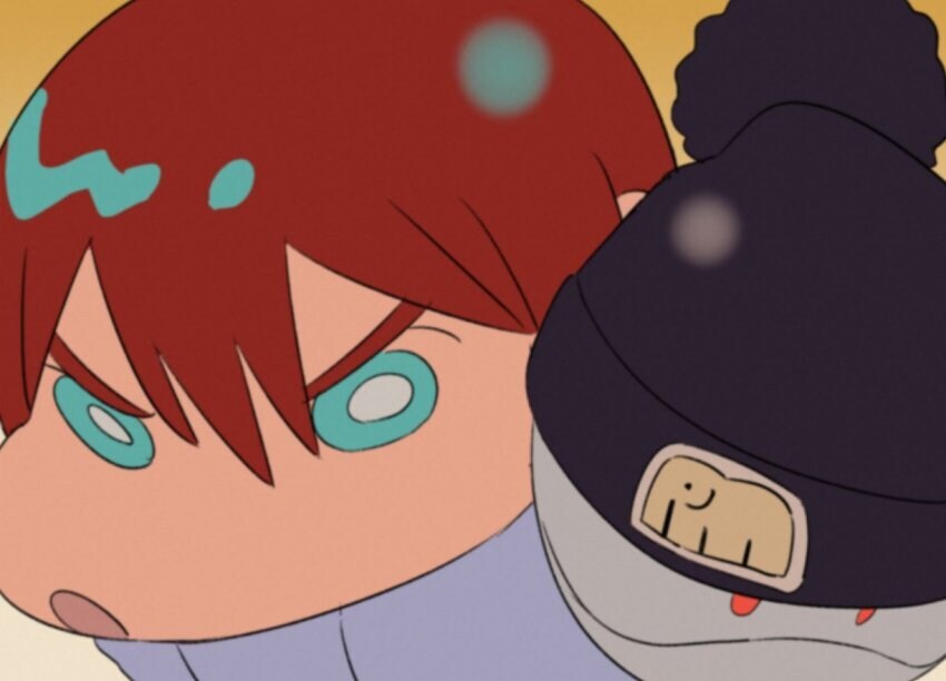 주식) 여기에도 콩고기 글 많이 올라왔었구나_1.jpg