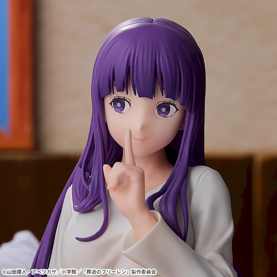 프리렌) 효은이 피규어 근황_4.webp