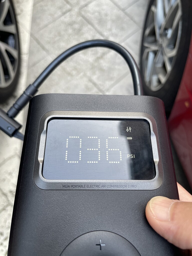 타이어 공기압을 점검해 볼 시기가 되었네요._4.png