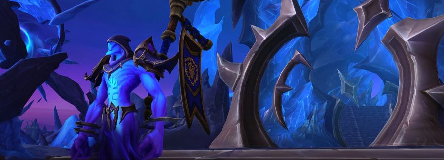 와우 한밤 알파 테스트 4단계가 시작됩니다._1.jpg