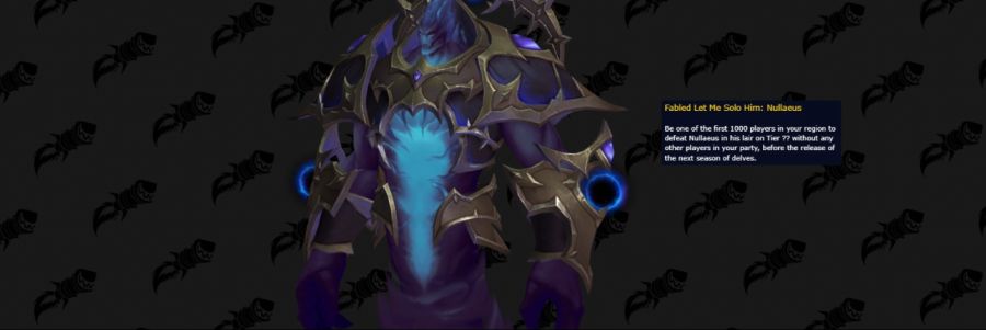 와우 한밤 구렁 명예의 전당 추가 - 1,000명_1.jpg