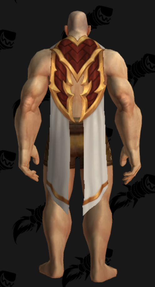 와우 신규 머리, 어깨, 휘장, 검투사 휘장 형상 등_7.png