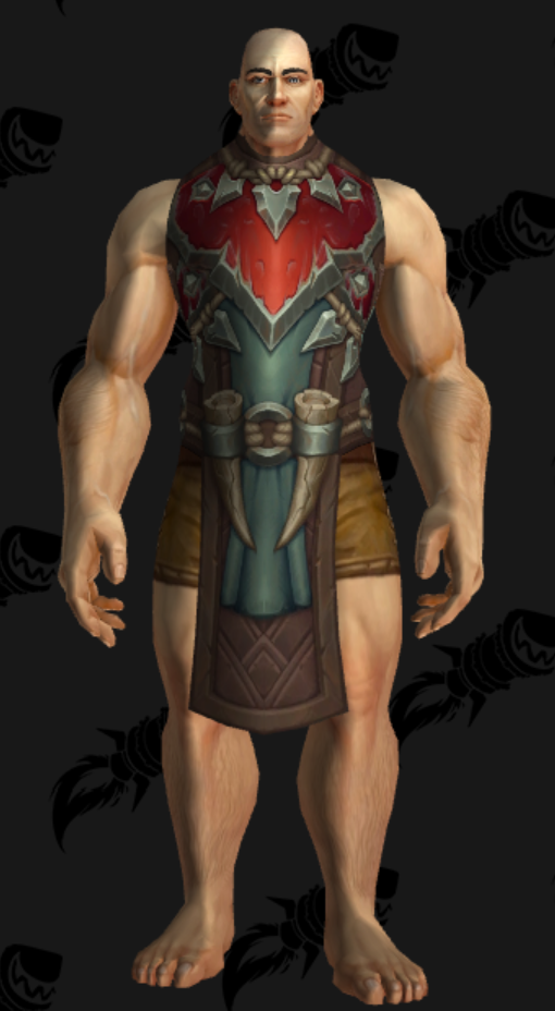 와우 신규 머리, 어깨, 휘장, 검투사 휘장 형상 등_10.png