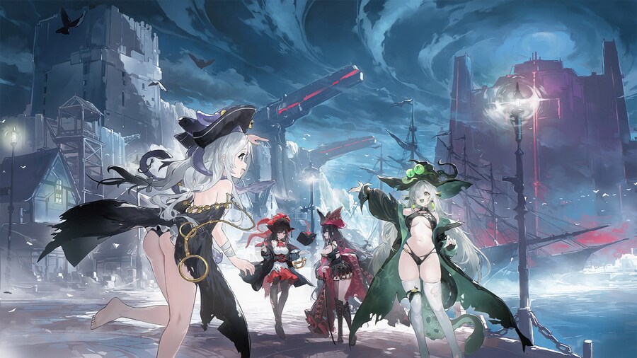 중) 10월 23일 이미지 데이터마이닝(템페스타와 자유의 군도)_14.png