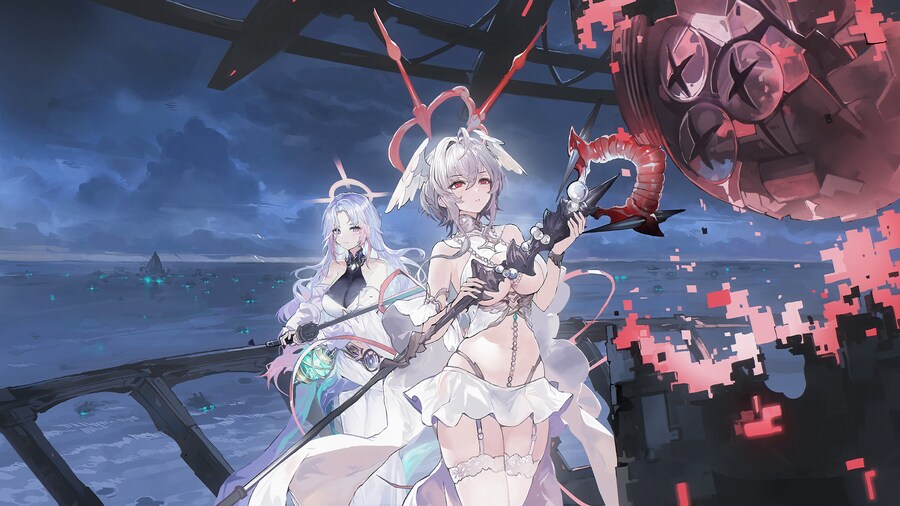 중) 10월 23일 이미지 데이터마이닝(템페스타와 자유의 군도)_18.png