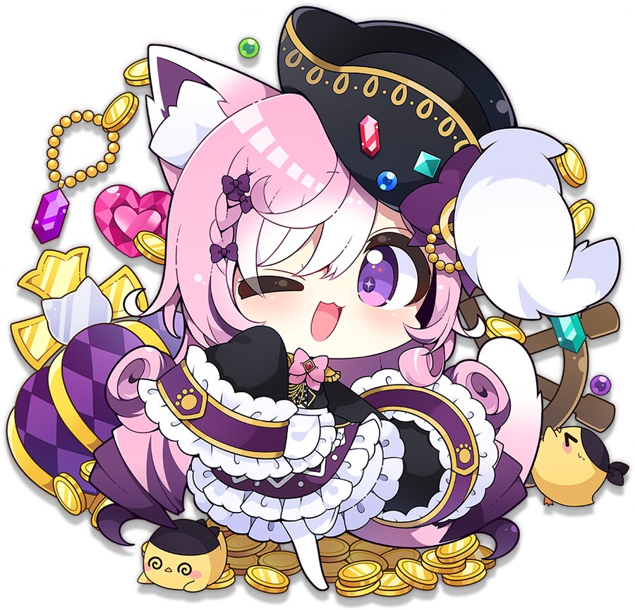 중) 10월 23일 이미지 데이터마이닝(템페스타와 자유의 군도)_38.png