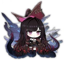 중) 10월 23일 이미지 데이터마이닝(템페스타와 자유의 군도)_46.png