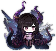 중) 10월 23일 이미지 데이터마이닝(템페스타와 자유의 군도)_47.png