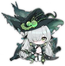 중) 10월 23일 이미지 데이터마이닝(템페스타와 자유의 군도)_48.png