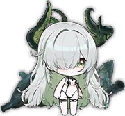 중) 10월 23일 이미지 데이터마이닝(템페스타와 자유의 군도)_49.png