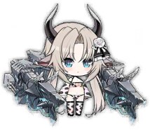 중) 10월 23일 이미지 데이터마이닝(템페스타와 자유의 군도)_58.png