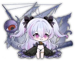 중) 10월 23일 이미지 데이터마이닝(템페스타와 자유의 군도)_53.png