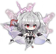 중) 10월 23일 이미지 데이터마이닝(템페스타와 자유의 군도)_55.png