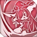 중) 10월 23일 이미지 데이터마이닝(템페스타와 자유의 군도)_59.png