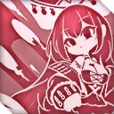 중) 10월 23일 이미지 데이터마이닝(템페스타와 자유의 군도)_62.png