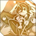 중) 10월 23일 이미지 데이터마이닝(템페스타와 자유의 군도)_65.png