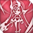 중) 10월 23일 이미지 데이터마이닝(템페스타와 자유의 군도)_69.png