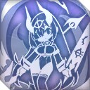 중) 10월 23일 이미지 데이터마이닝(템페스타와 자유의 군도)_70.png