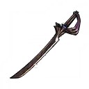 중) 10월 23일 이미지 데이터마이닝(템페스타와 자유의 군도)_72.png