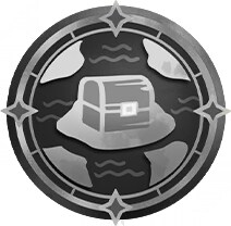 중) 10월 23일 이미지 데이터마이닝(템페스타와 자유의 군도)_23.png