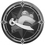 중) 10월 23일 이미지 데이터마이닝(템페스타와 자유의 군도)_27.png