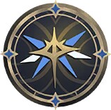 중) 10월 23일 이미지 데이터마이닝(템페스타와 자유의 군도)_28.png