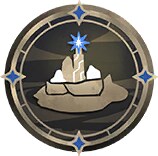 중) 10월 23일 이미지 데이터마이닝(템페스타와 자유의 군도)_30.png