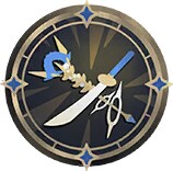 중) 10월 23일 이미지 데이터마이닝(템페스타와 자유의 군도)_32.png