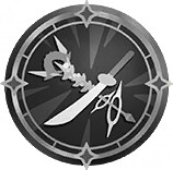 중) 10월 23일 이미지 데이터마이닝(템페스타와 자유의 군도)_33.png