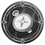 중) 10월 23일 이미지 데이터마이닝(템페스타와 자유의 군도)_35.png