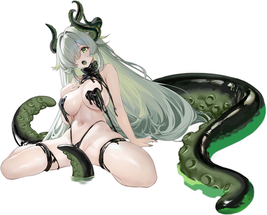 후방) 10월 23일자 신규 일러스트 검열 차이_2.png