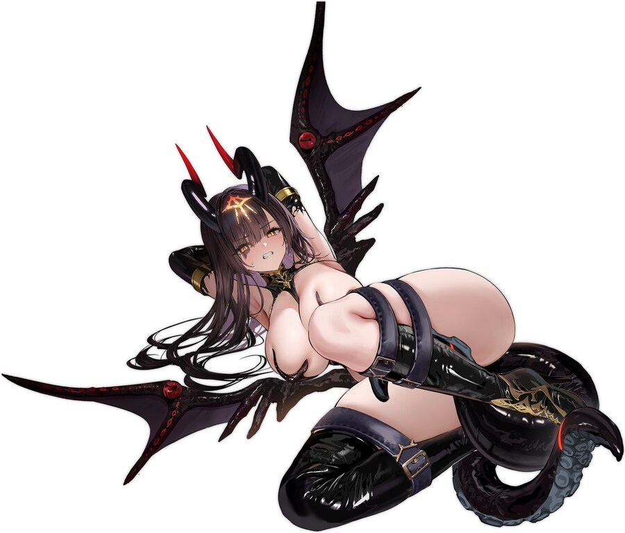 후방) 10월 23일자 신규 일러스트 검열 차이_4.png