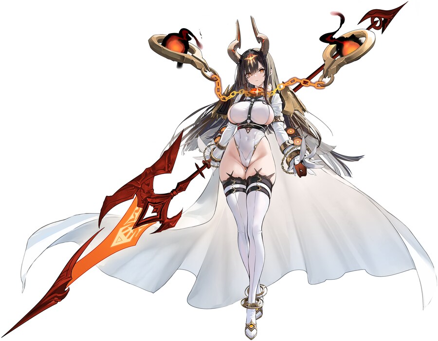 후방) 10월 23일자 신규 일러스트 검열 차이_5.png