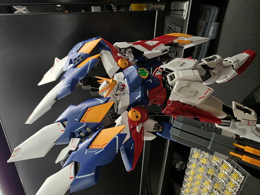 MG 윙제로 프로토타입_22.jpg