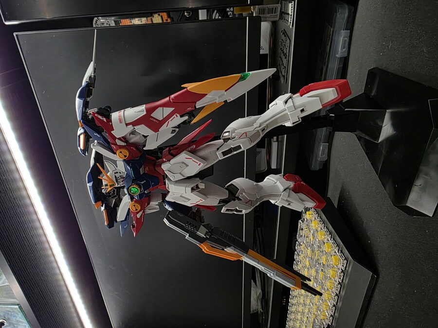 MG 윙제로 프로토타입_24.jpg