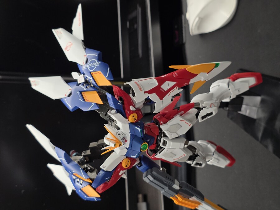 MG 윙제로 프로토타입_27.jpg