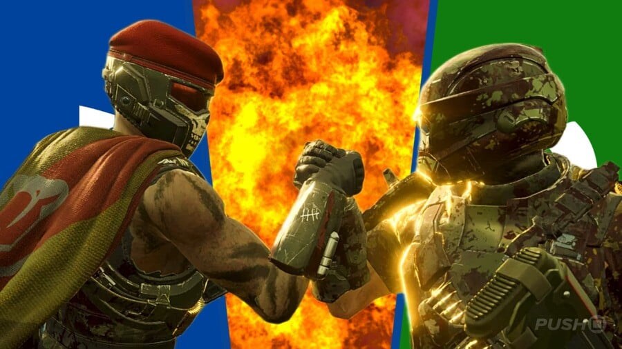 소니 게임 헬다이버즈2, 엑스박스에서 괴물같은 성공 입증_1.jpg