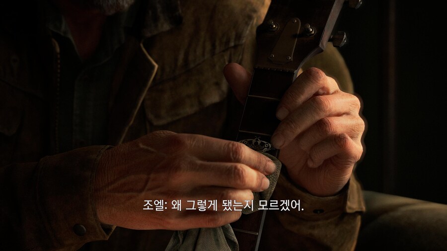 현 콘솔 최강 플스5프로_2.jpg