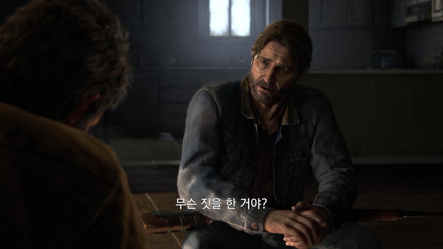 현 콘솔 최강 플스5프로_5.jpg