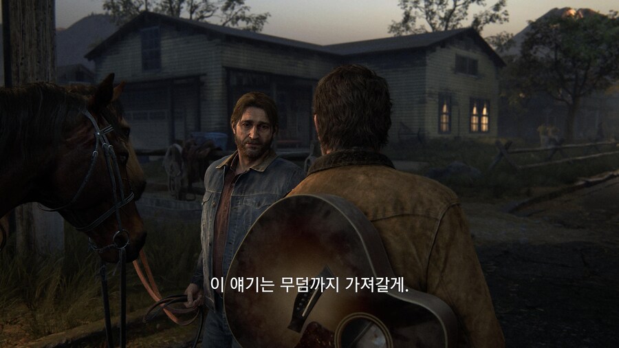 현 콘솔 최강 플스5프로_15.jpg