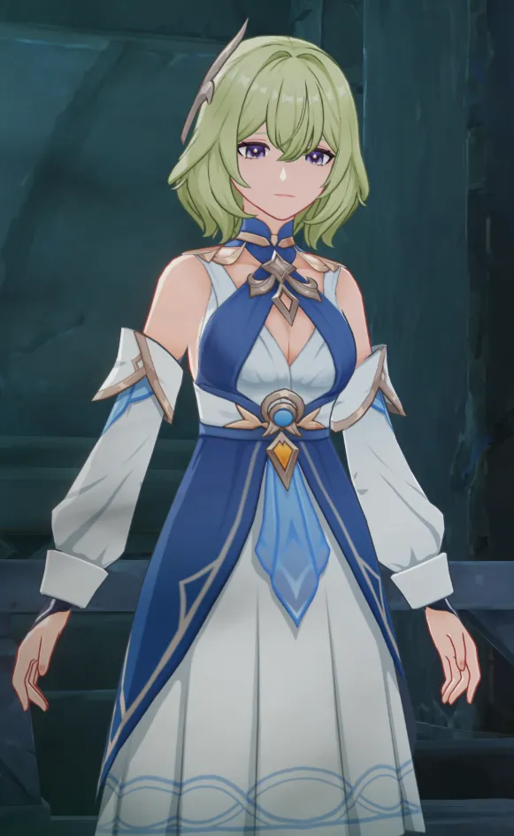 원신)npc치곤 복장이 야한_1.webp