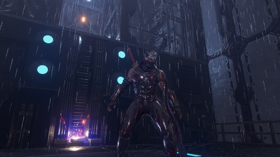 엔딩 소감 (스포O)_3.png