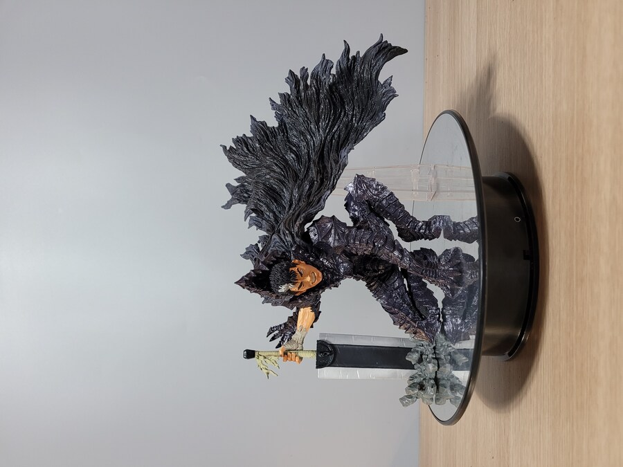 제일복권 베르세르크 반격의 맹세 A상 가츠~!_1.jpg