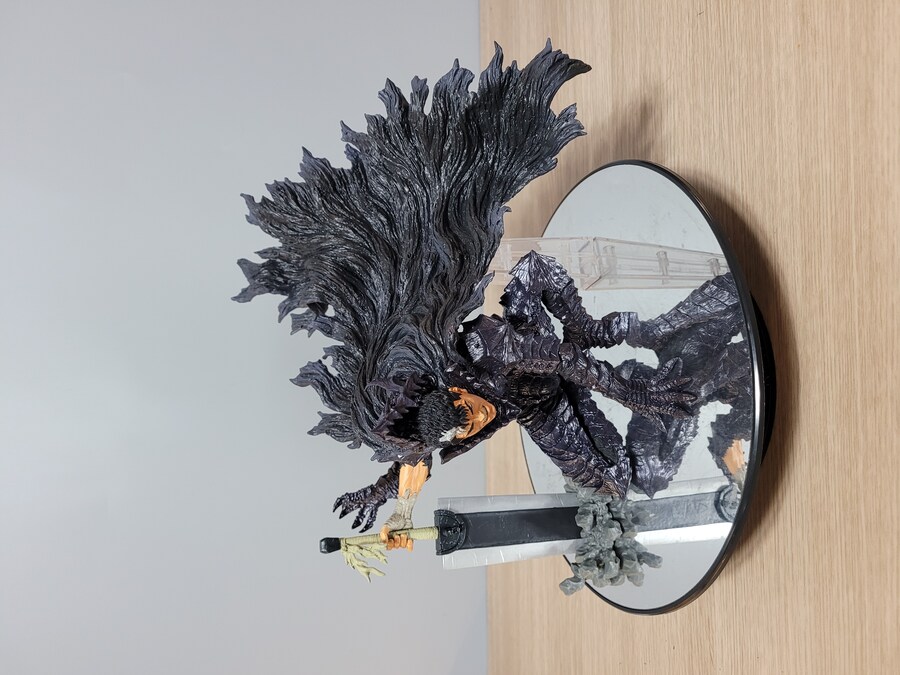 제일복권 베르세르크 반격의 맹세 A상 가츠~!_2.jpg