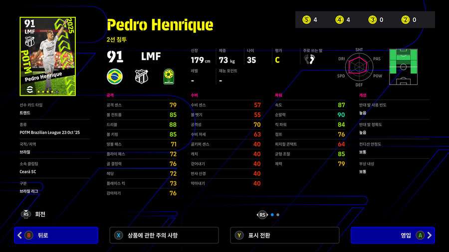 (뽑기) 25.10.23 - POTM : 브라질 리그 (지명)_11.jpg