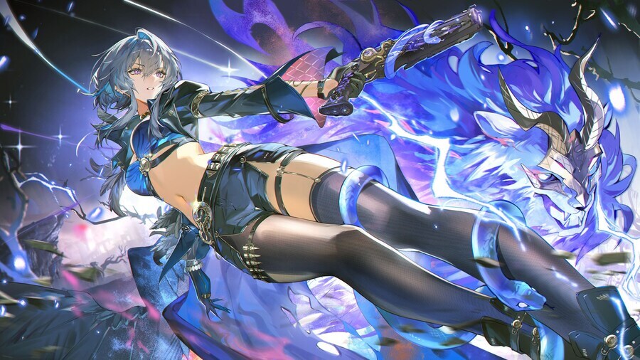 명조)스포) "장관님의 은밀한 취향"_4.jpg